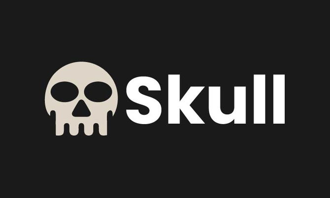 Skull.xyz